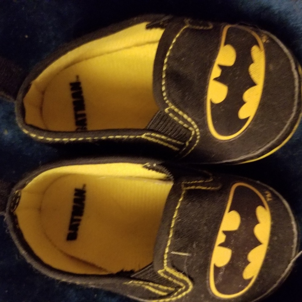 TM&DC Comics - Picture 3 of 3